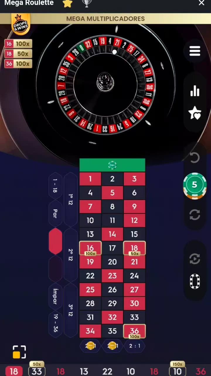 Dubai 777 Casino game