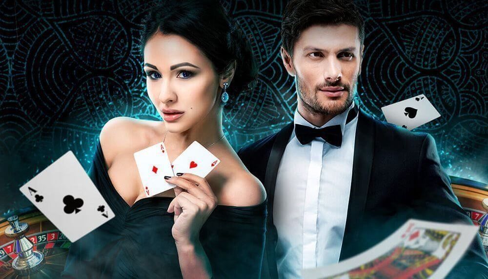 Dubai 777 Casino Live Betting
