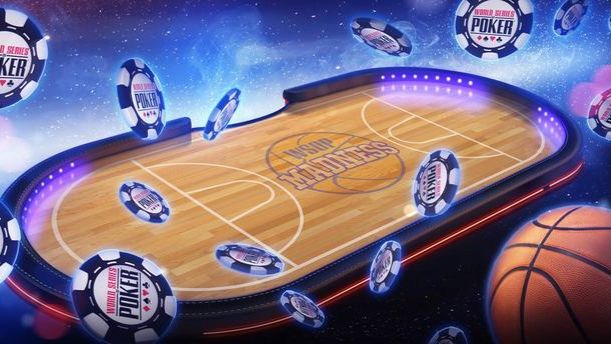 Dubai 777 Casino Live Casino