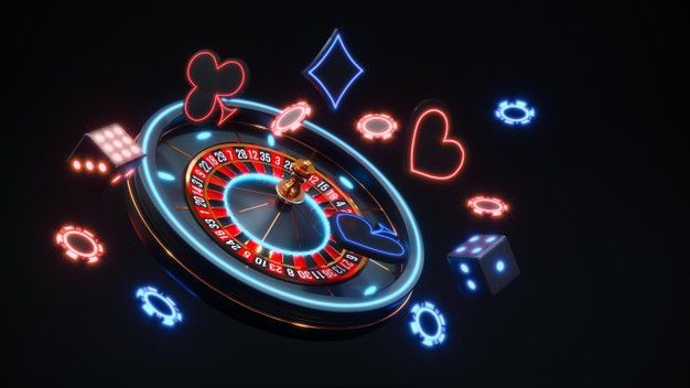 Dubai 777 Casino Welcome Bonus