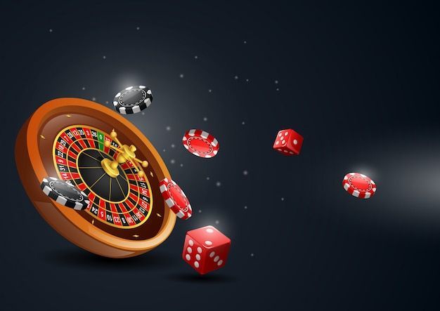 Dubai 777 Casino Live Betting