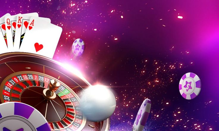 Dubai 777 Casino Live Betting