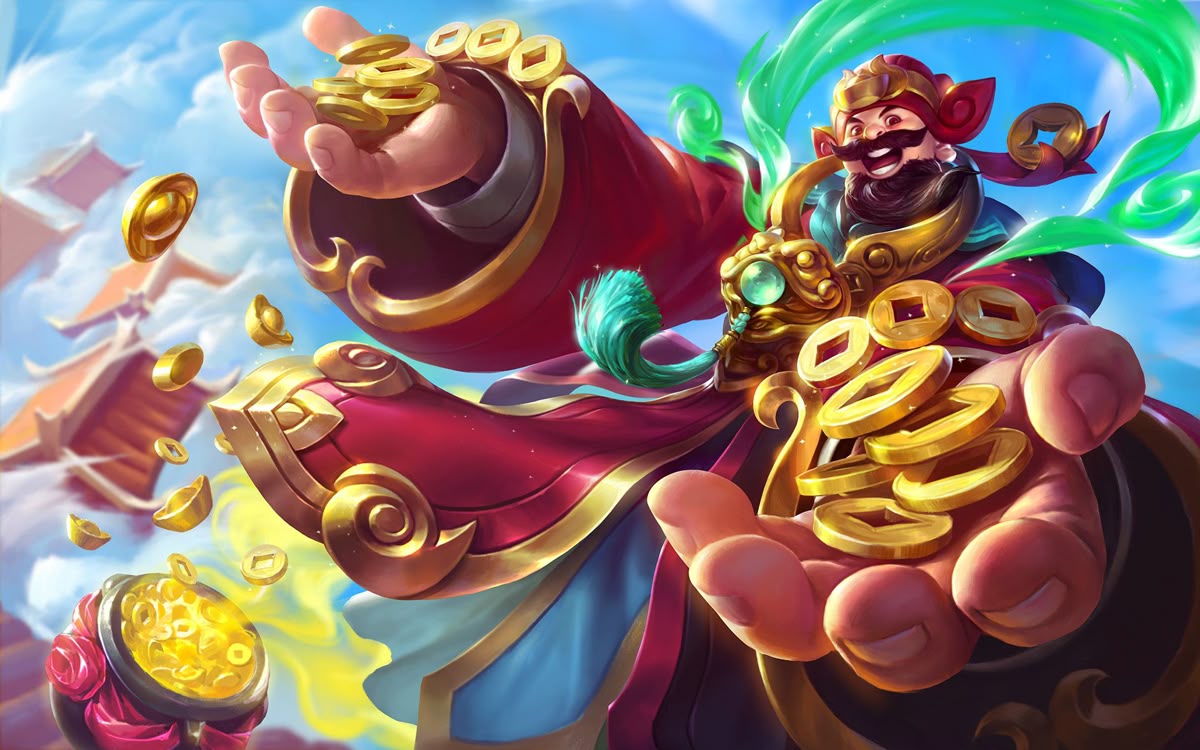 Dubai 777 Casino Welcome Bonus