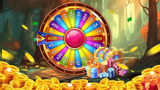 Dubai 777 Casino Welcome Bonus