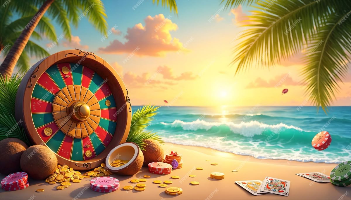 Dubai 777 Casino پاکستان ریئل منی گیمز