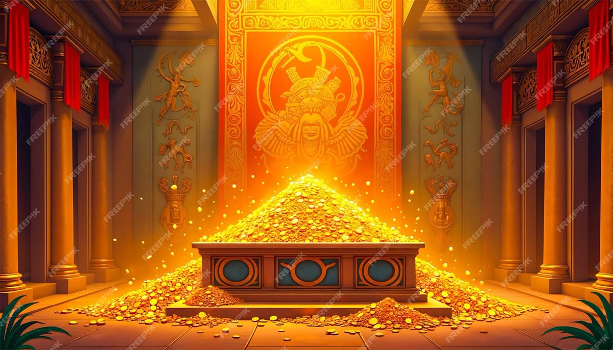 Dubai 777 Casino Welcome Bonus